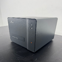 ChemoMetec NucleoCounter NC-3000 image 1